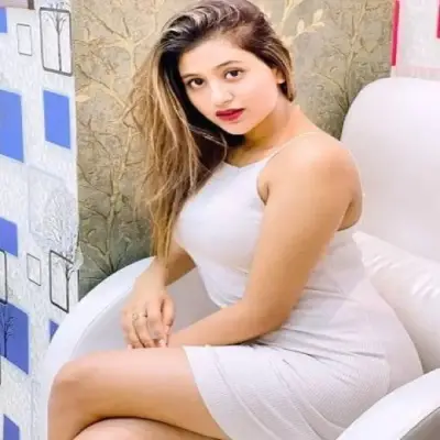 Call Girls in Bulandshahr